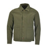 UTILITY CHORE COAT