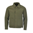 UTILITY CHORE COAT-12