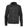 UTILITY CHORE COAT WOMENS