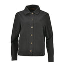 UTILITY CHORE COAT WOMENS-7