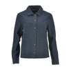 UTILITY CHORE COAT WOMENS