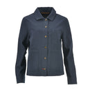 UTILITY CHORE COAT WOMENS-8