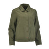 UTILITY CHORE COAT WOMENS