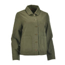 UTILITY CHORE COAT WOMENS-9