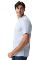CARDIFF CHEF COAT-12