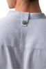 CARDIFF CHEF COAT