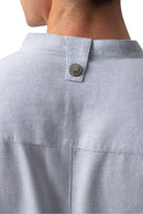 CARDIFF CHEF COAT-15