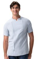 CARDIFF CHEF COAT-3