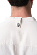 CARDIFF CHEF COAT-8