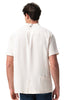 CARDIFF CHEF COAT