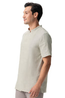 CARDIFF CHEF COAT-4