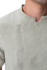 CARDIFF CHEF COAT