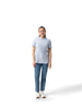 CARDIFF WOMENS CHEF COAT
