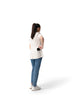 CARDIFF WOMENS CHEF COAT