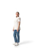 CARDIFF WOMENS CHEF COAT