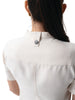 CARDIFF WOMENS CHEF COAT
