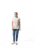 CARDIFF WOMENS CHEF COAT