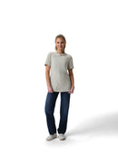 CARDIFF WOMENS CHEF COAT-1