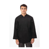 CALGARY CHEF COAT