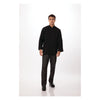 CALGARY CHEF COAT
