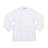 CALGARY CHEF COAT