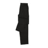 CARGO CHEF PANTS