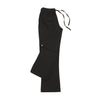 CARGO CHEF PANTS WOMENS