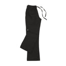 CARGO CHEF PANTS WOMENS-5