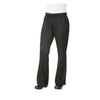 CARGO CHEF PANTS WOMENS