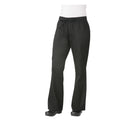 CARGO CHEF PANTS WOMENS-1