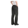 CARGO CHEF PANTS WOMENS