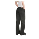 CARGO CHEF PANTS WOMENS-4