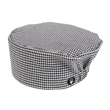 CHEF BEANIE