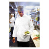 CHEF BEANIE