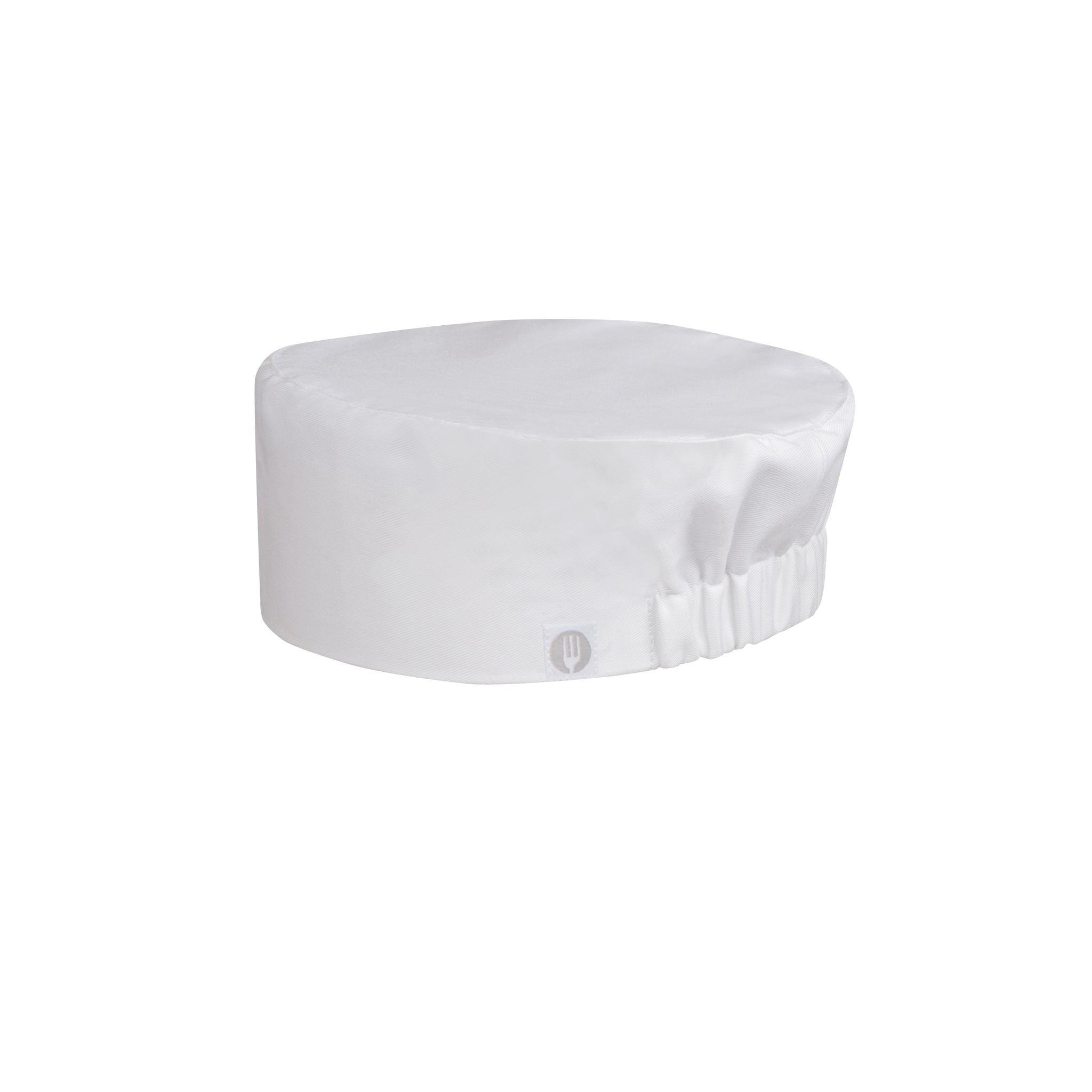 CHEF BEANIE
