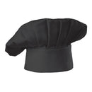 CHEF HAT-1