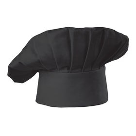 CHEF HAT