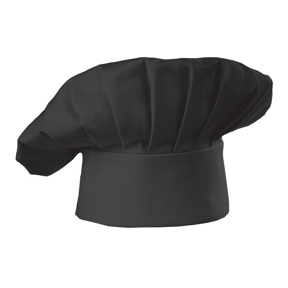 CHEF HAT