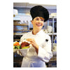 CHEF HAT