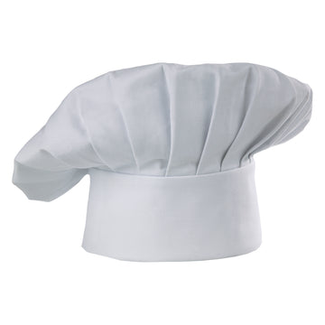CHEF HAT - 0