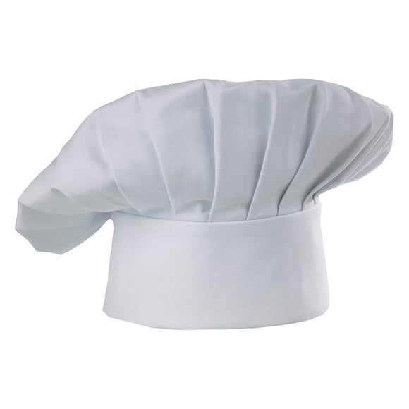 CHEF HAT
