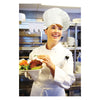 CHEF HAT