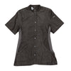 CHELSEA WOMENS CHEF COAT