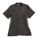 CHELSEA WOMENS CHEF COAT-3