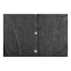 CHELSEA WOMENS CHEF COAT