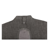 CHELSEA WOMENS CHEF COAT