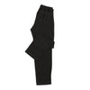 COOL VENT BAGGY CHEF PANTS
