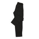COOL VENT BAGGY CHEF PANTS-4