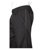 COOL VENT BAGGY CHEF PANTS