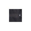 COOL VENT BAGGY CHEF PANTS